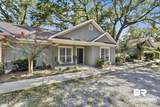 9916 Windmill Rd - Photo 2