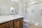 9916 Windmill Rd - Photo 20