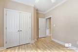 9916 Windmill Rd - Photo 22