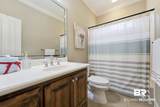 9916 Windmill Rd - Photo 24
