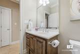 9916 Windmill Rd - Photo 25