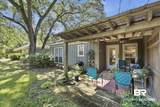 9916 Windmill Rd - Photo 26