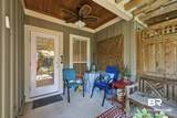 9916 Windmill Rd - Photo 27