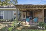 9916 Windmill Rd - Photo 28