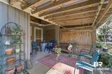 9916 Windmill Rd - Photo 29