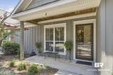 9916 Windmill Rd - Photo 3