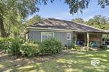 9916 Windmill Rd - Photo 30