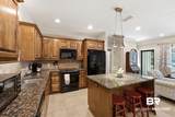 9916 Windmill Rd - Photo 8