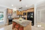 9916 Windmill Rd - Photo 9