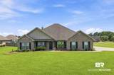 4260 Craigend Loop - Photo 1