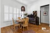 4260 Craigend Loop - Photo 12