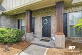 4260 Craigend Loop - Photo 2
