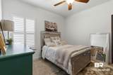 4260 Craigend Loop - Photo 27