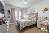 4260 Craigend Loop - Photo 29