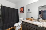4260 Craigend Loop - Photo 31