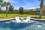 4260 Craigend Loop - Photo 36