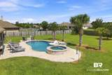 4260 Craigend Loop - Photo 41