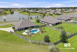 4260 Craigend Loop - Photo 43