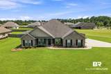 4260 Craigend Loop - Photo 45