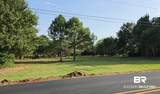 9566 Milton Jones Rd - Photo 1