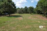 9566 Milton Jones Rd - Photo 3