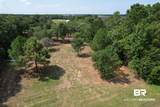 9566 Milton Jones Rd - Photo 4