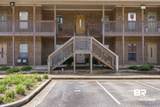 20637 Blueberry Ln - Photo 1