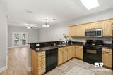 20637 Blueberry Ln - Photo 10