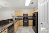 20637 Blueberry Ln - Photo 11