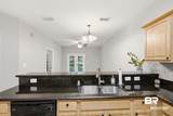 20637 Blueberry Ln - Photo 12