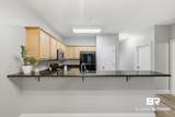 20637 Blueberry Ln - Photo 13
