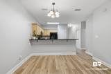 20637 Blueberry Ln - Photo 14