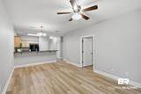 20637 Blueberry Ln - Photo 15