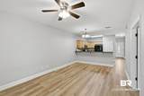 20637 Blueberry Ln - Photo 16
