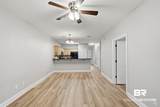20637 Blueberry Ln - Photo 17