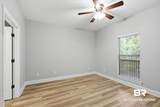 20637 Blueberry Ln - Photo 18