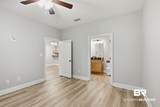 20637 Blueberry Ln - Photo 19