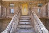 20637 Blueberry Ln - Photo 2