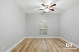 20637 Blueberry Ln - Photo 20