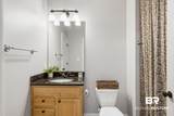 20637 Blueberry Ln - Photo 21