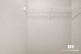 20637 Blueberry Ln - Photo 22