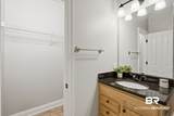 20637 Blueberry Ln - Photo 23