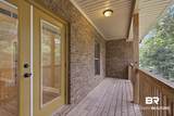 20637 Blueberry Ln - Photo 24