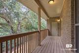 20637 Blueberry Ln - Photo 25