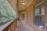 20637 Blueberry Ln - Photo 26