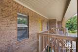 20637 Blueberry Ln - Photo 27
