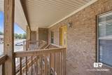 20637 Blueberry Ln - Photo 28