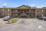 20637 Blueberry Ln - Photo 29