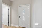 20637 Blueberry Ln - Photo 3