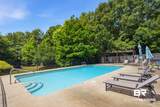20637 Blueberry Ln - Photo 30